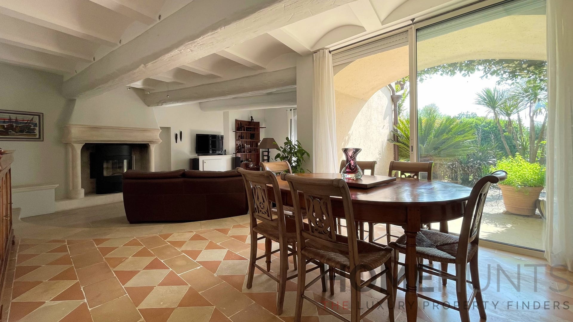 property_HH-15826513-6