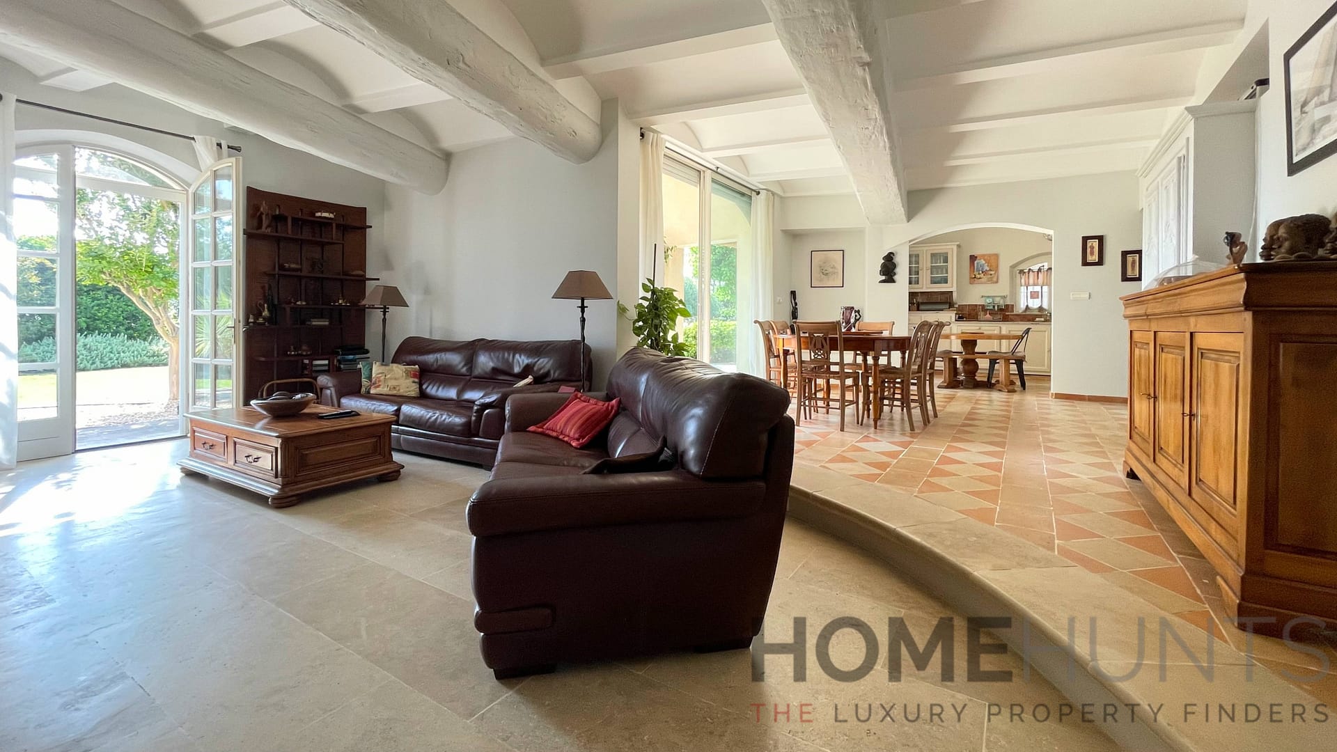 property_HH-15826513-7