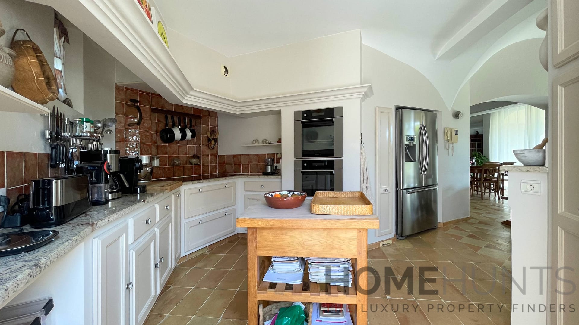 property_HH-15826513-8