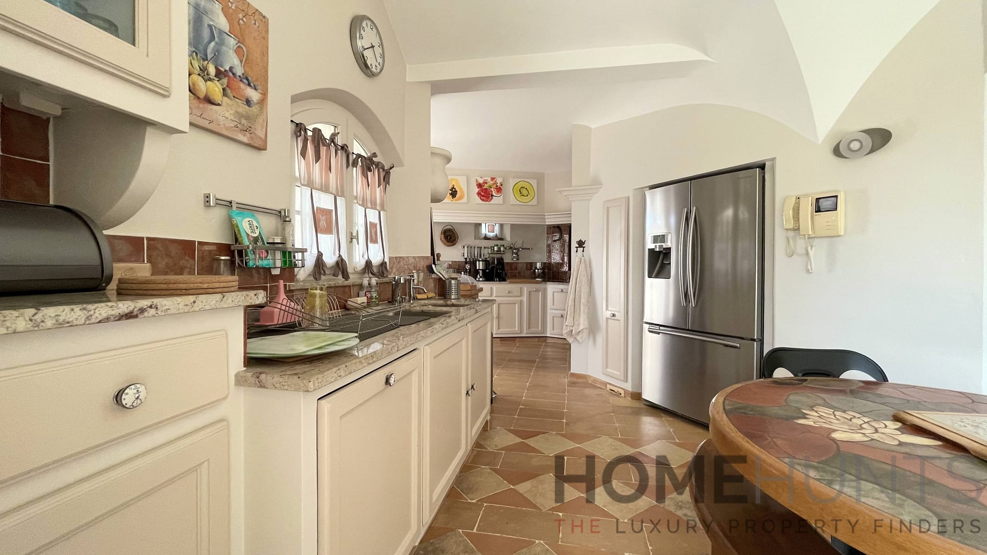 property_HH-15826513-9