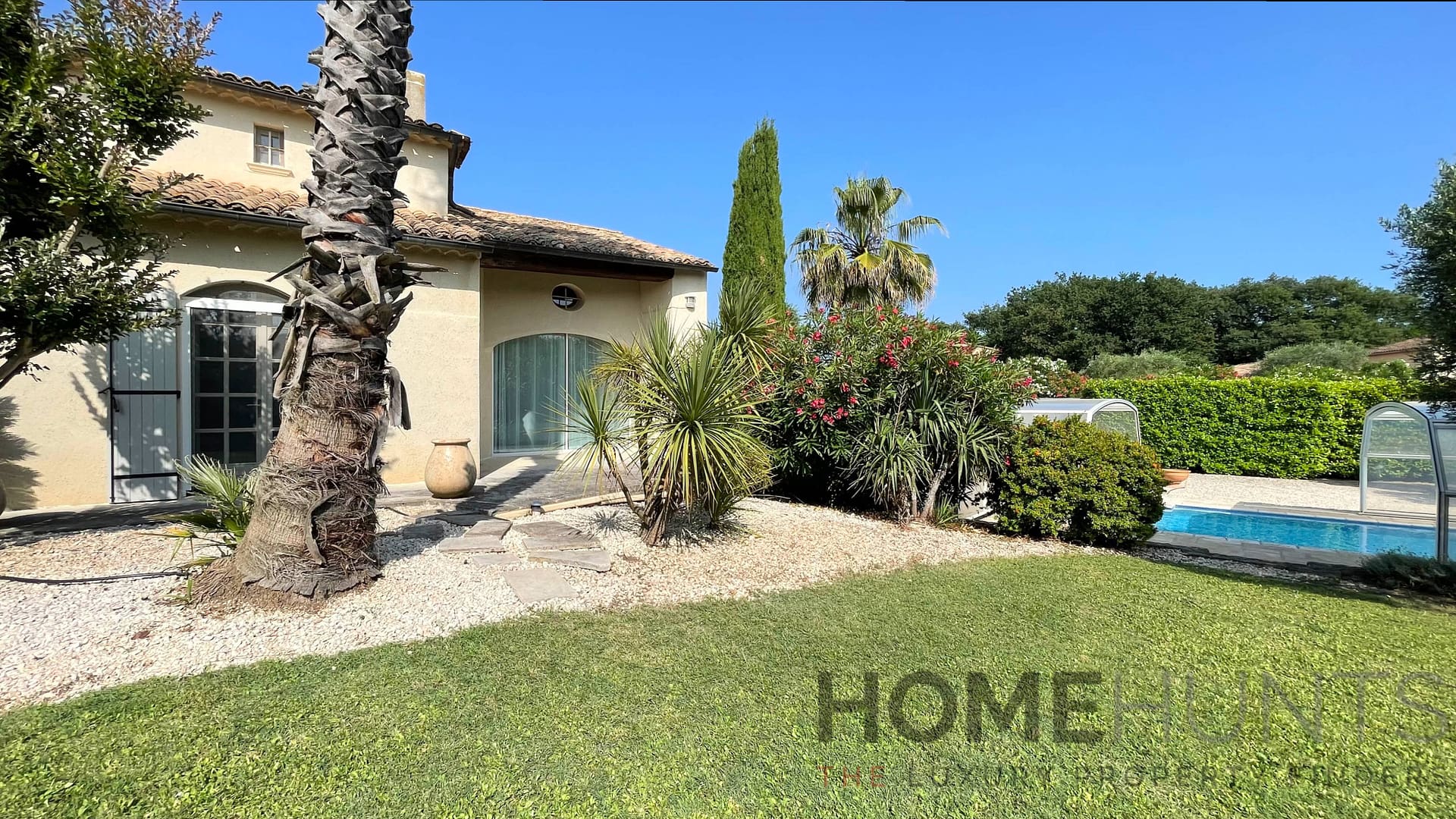 property_HH-15826513