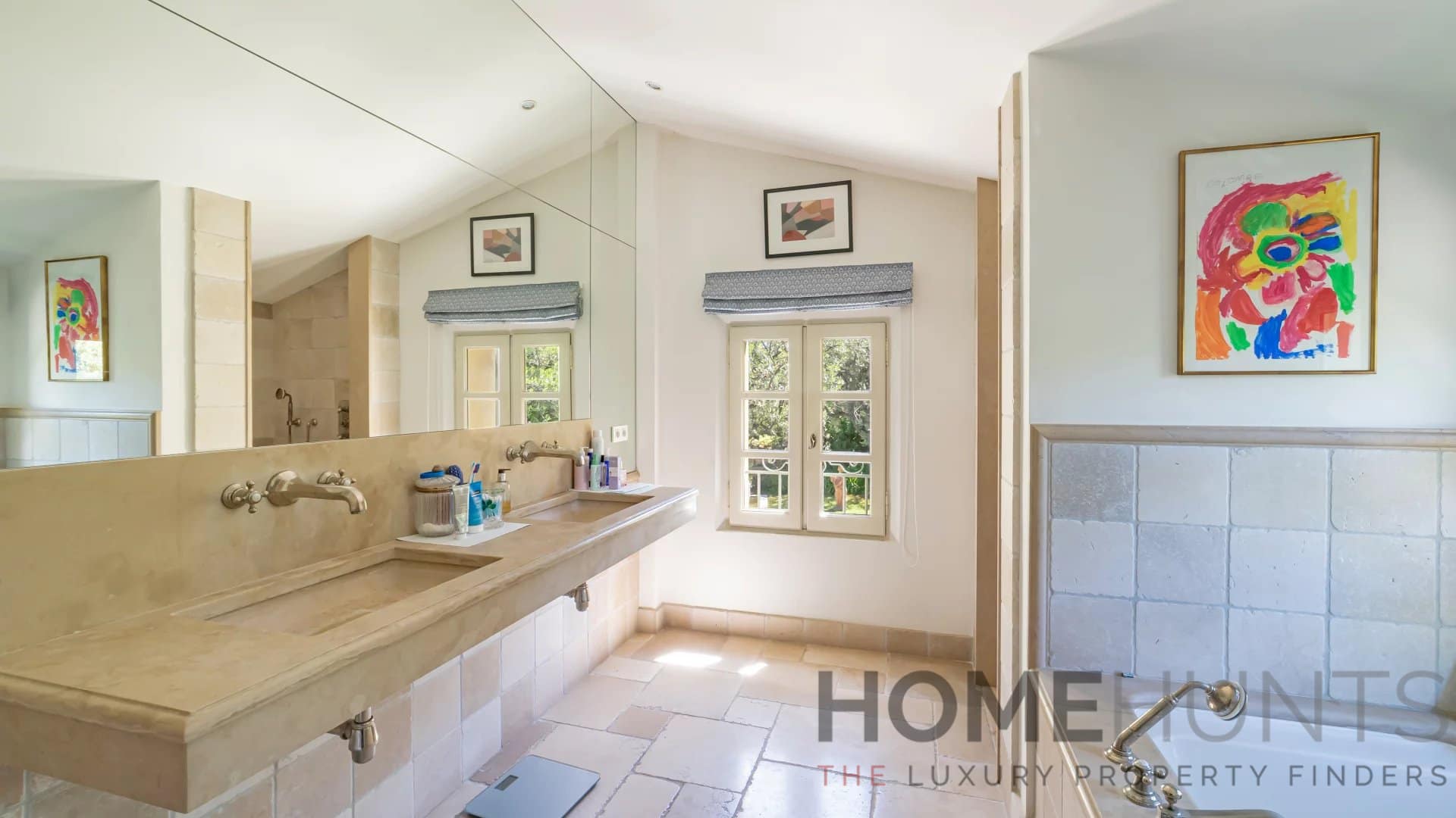 property_HH-15826578-13