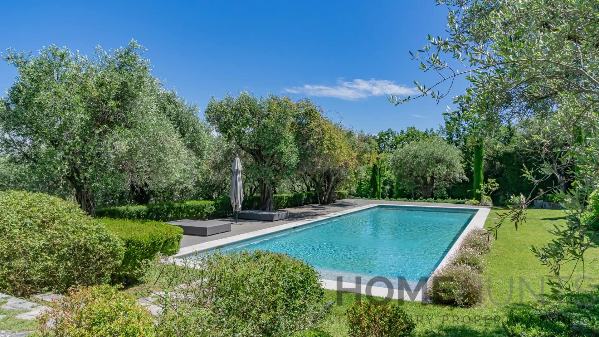 property_HH-15826578-3