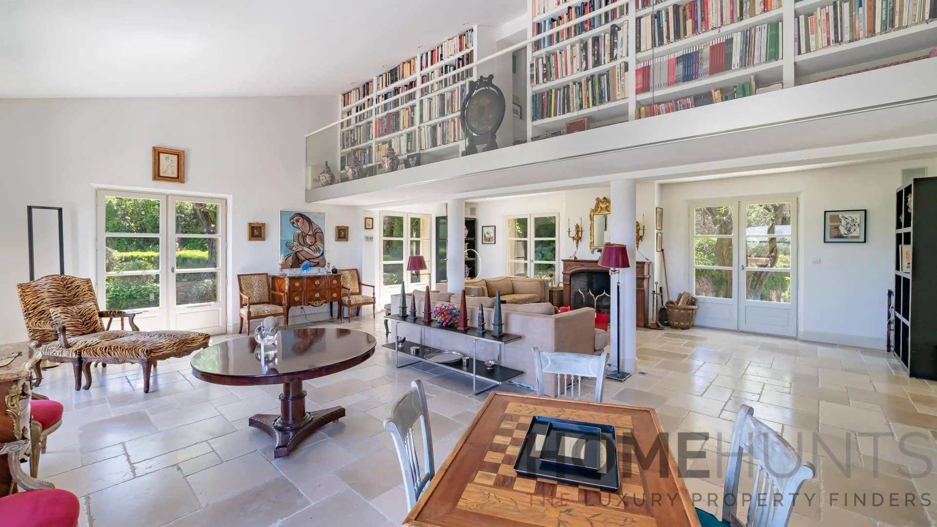 property_HH-15826578-6