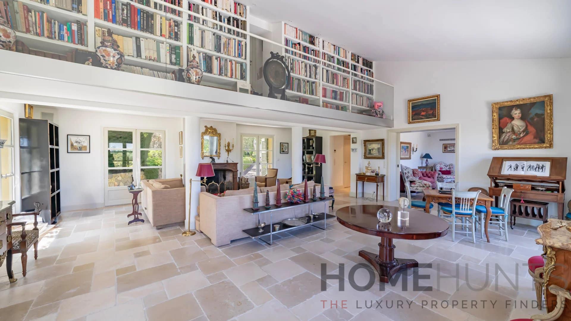 property_HH-15826578-7