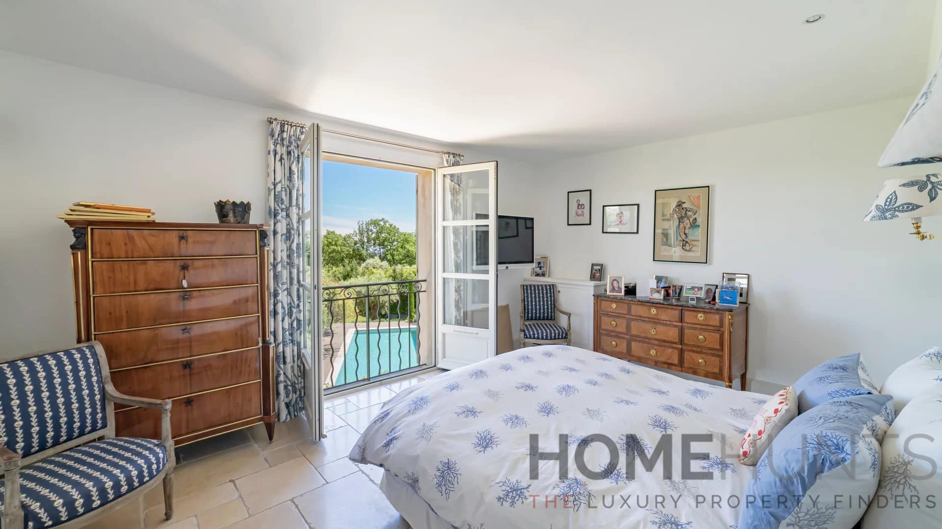 property_HH-15826578-8