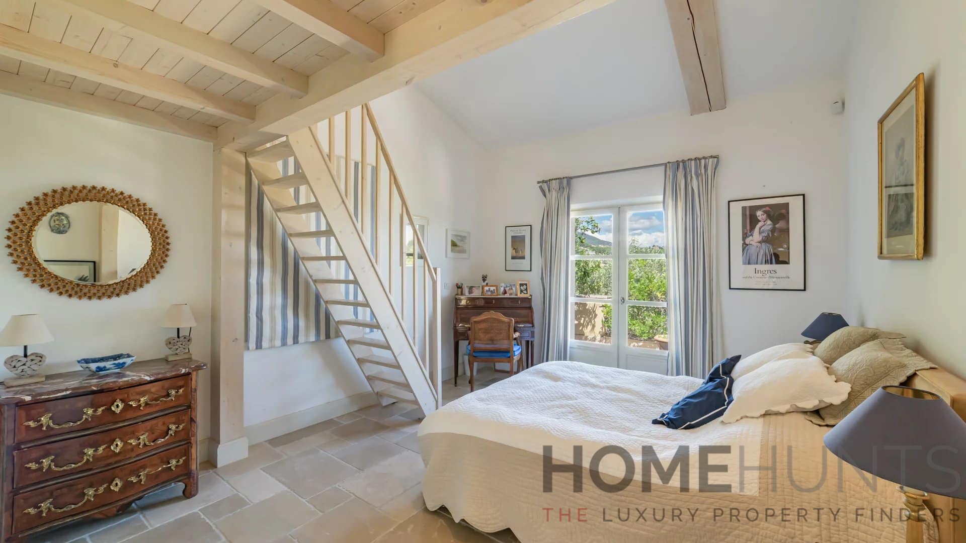 property_HH-15826578-9