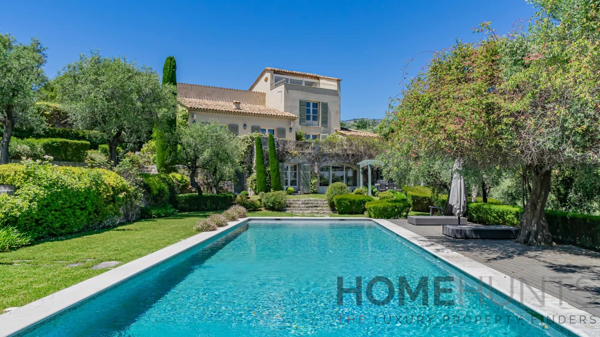 property_HH-15826578