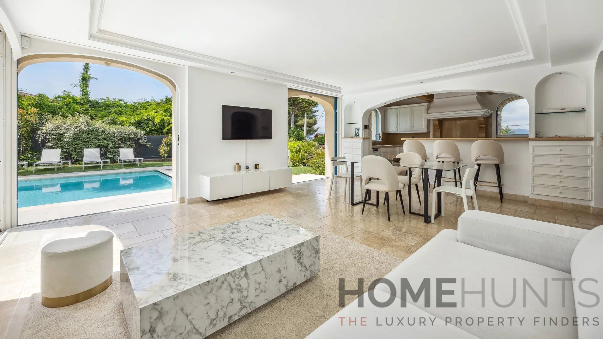 property_HH-15826867-4