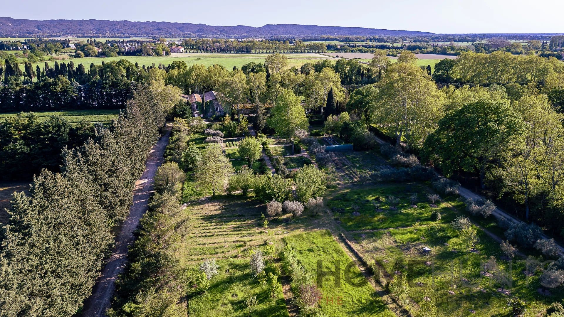 property_HH-15827382-11