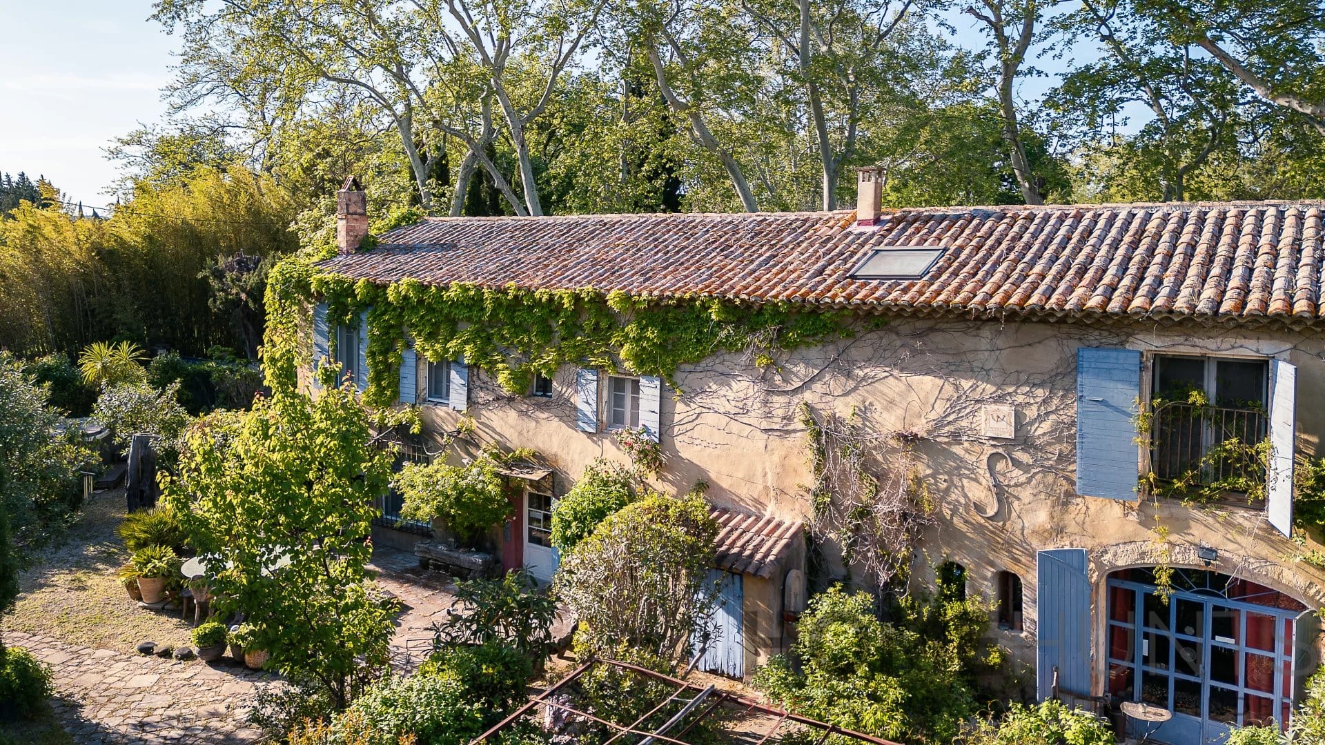 property_HH-15827382-9