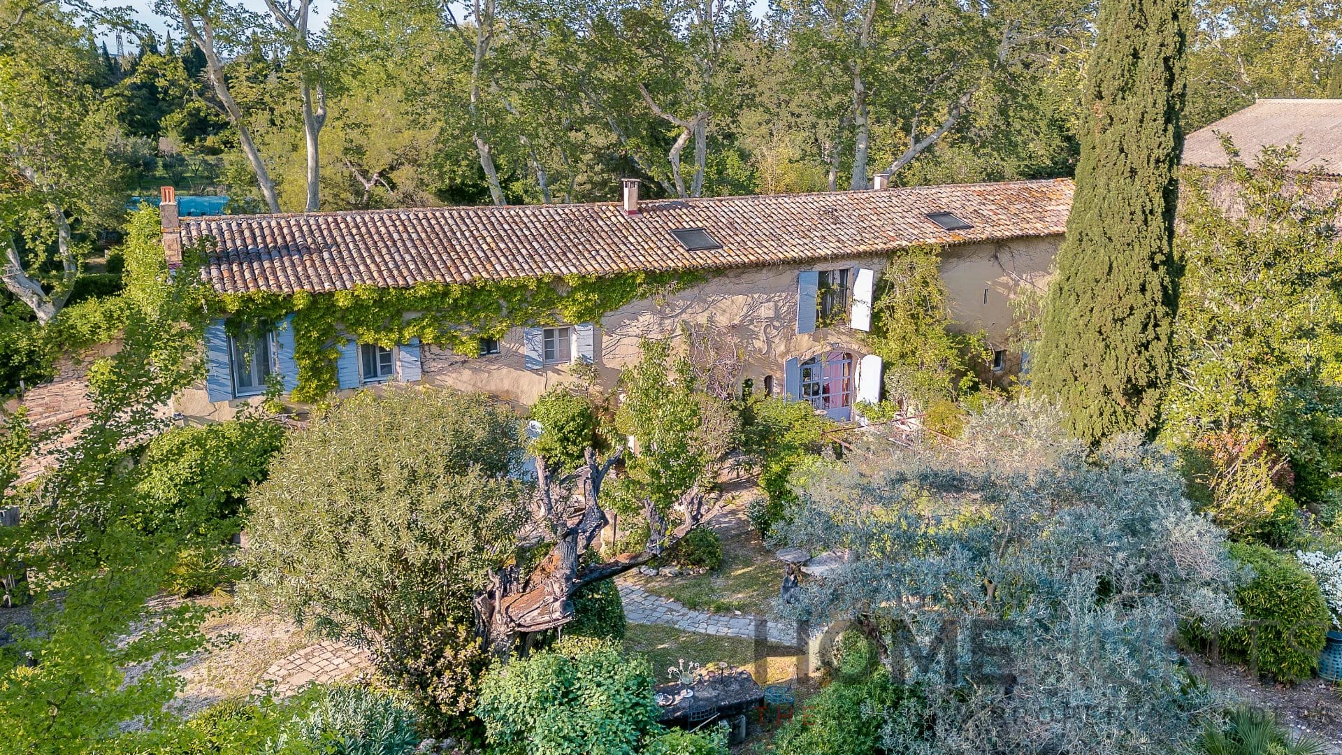 property_HH-15827382