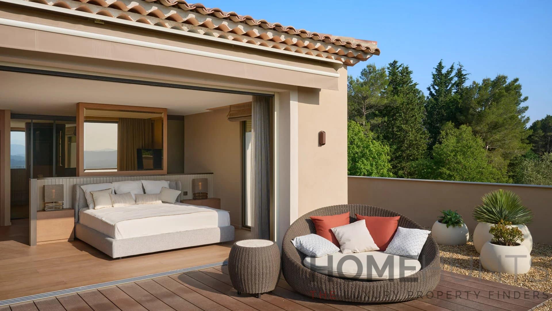 property_HH-15831339-10