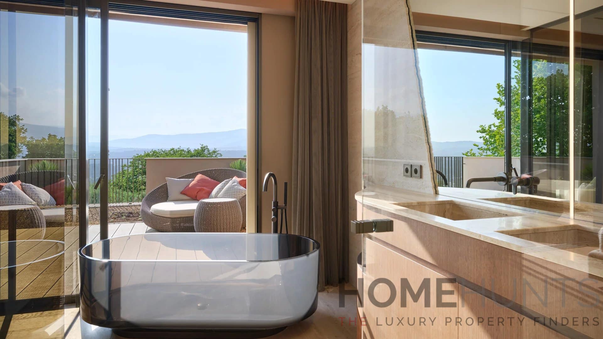 property_HH-15831339-11