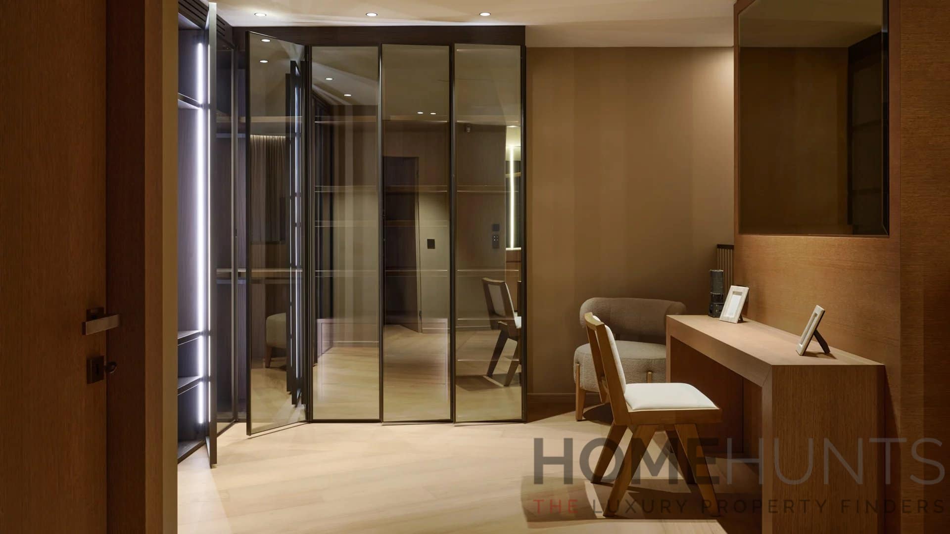 property_HH-15831339-12