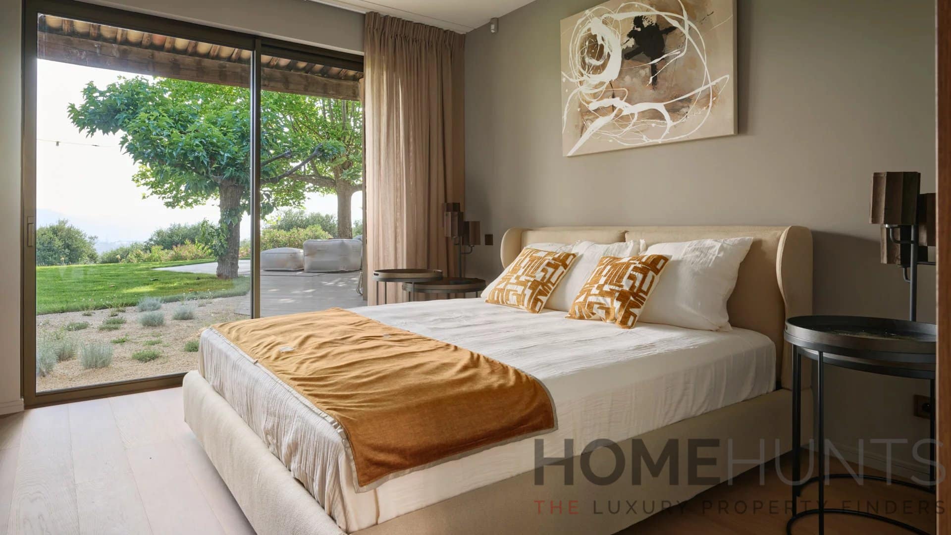 property_HH-15831339-13