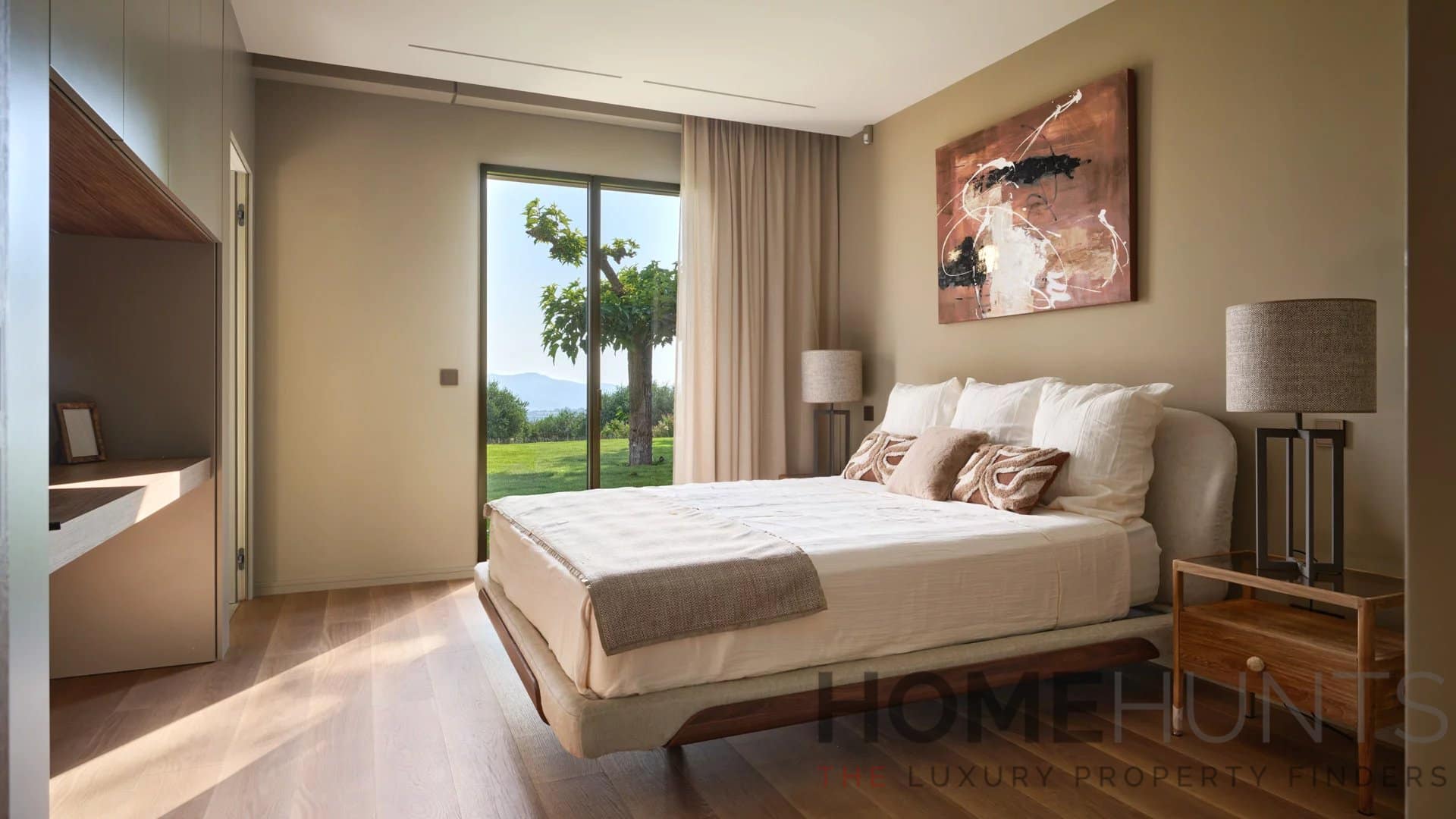 property_HH-15831339-14