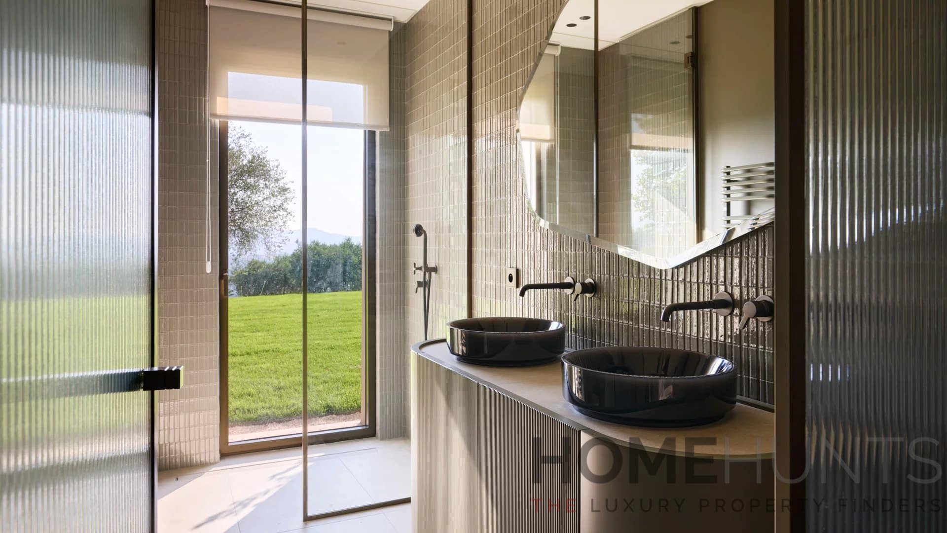 property_HH-15831339-15