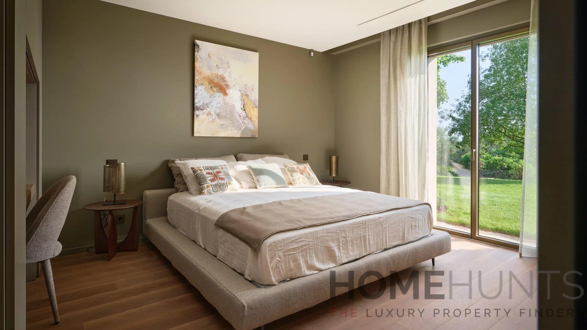 property_HH-15831339-16