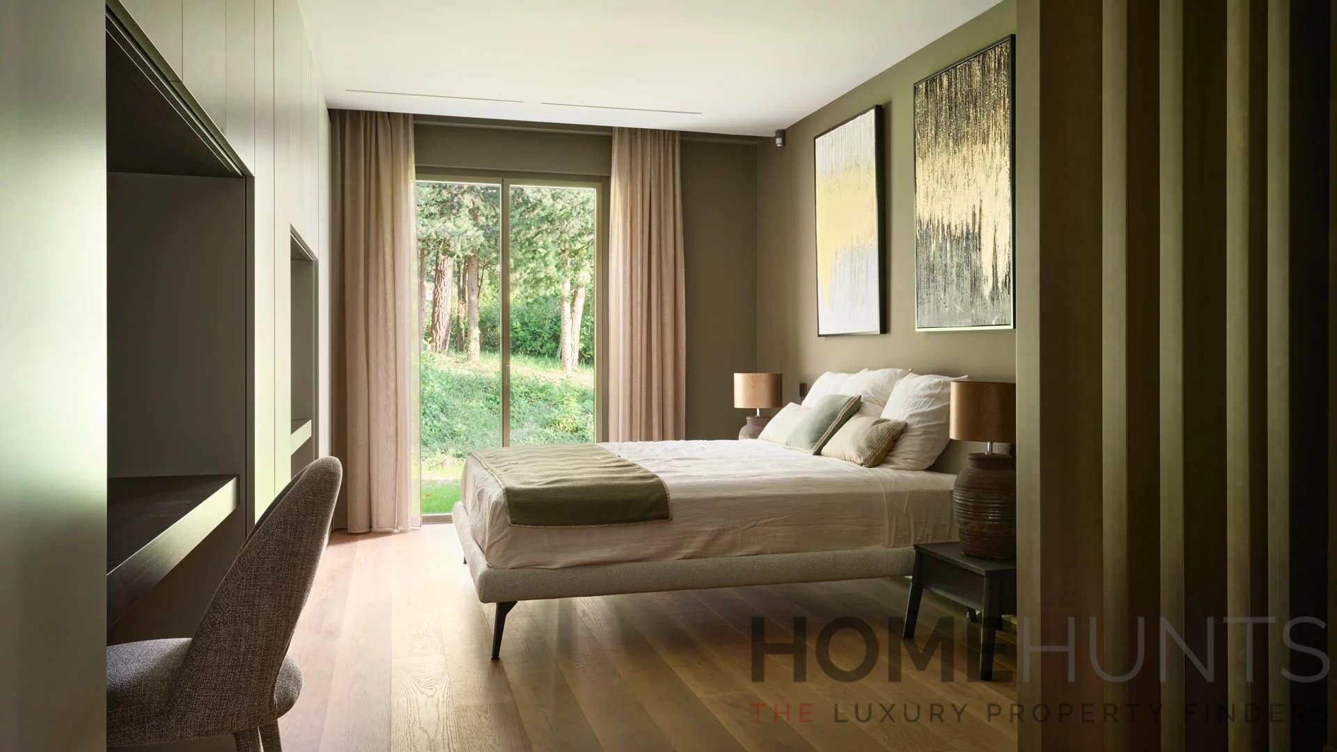 property_HH-15831339-17