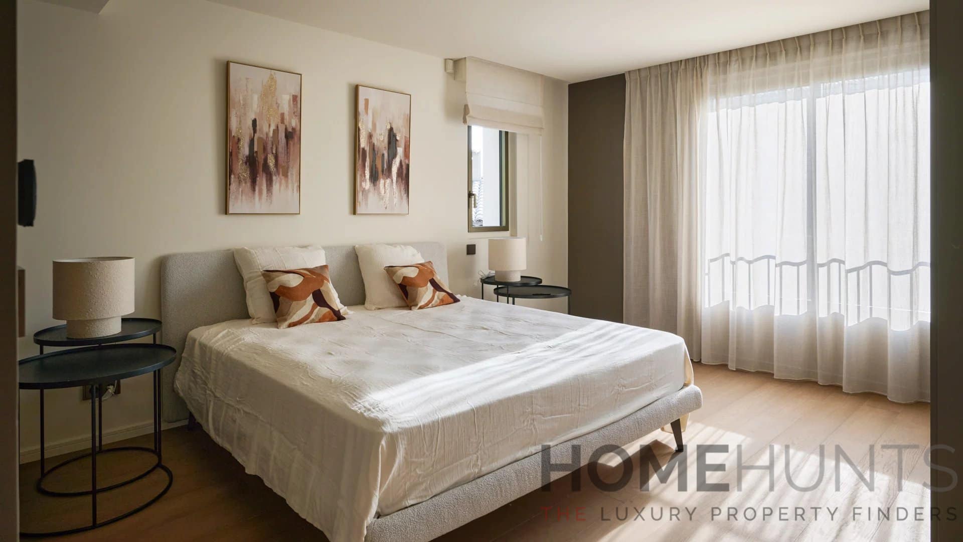 property_HH-15831339-18