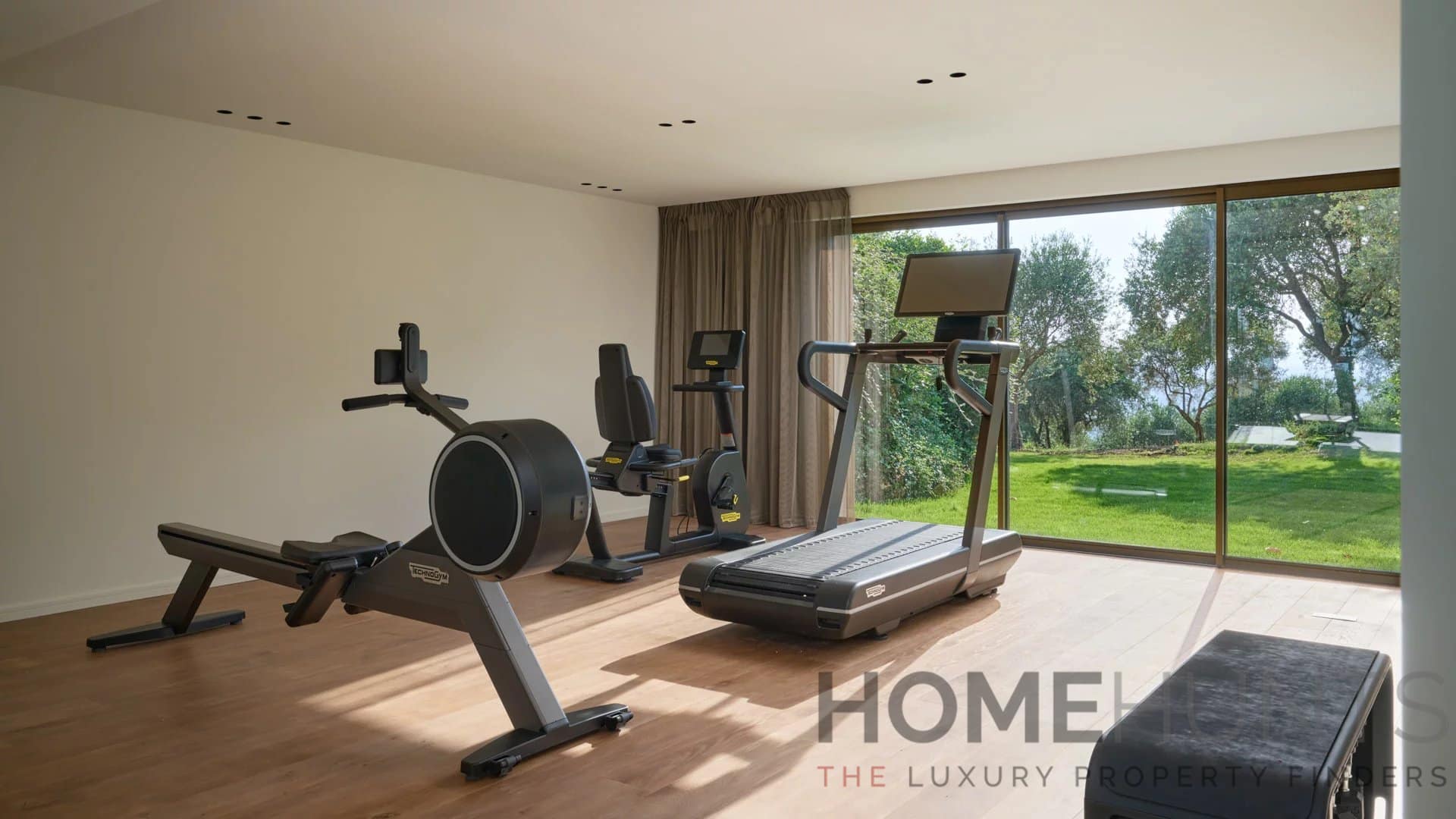 property_HH-15831339-19