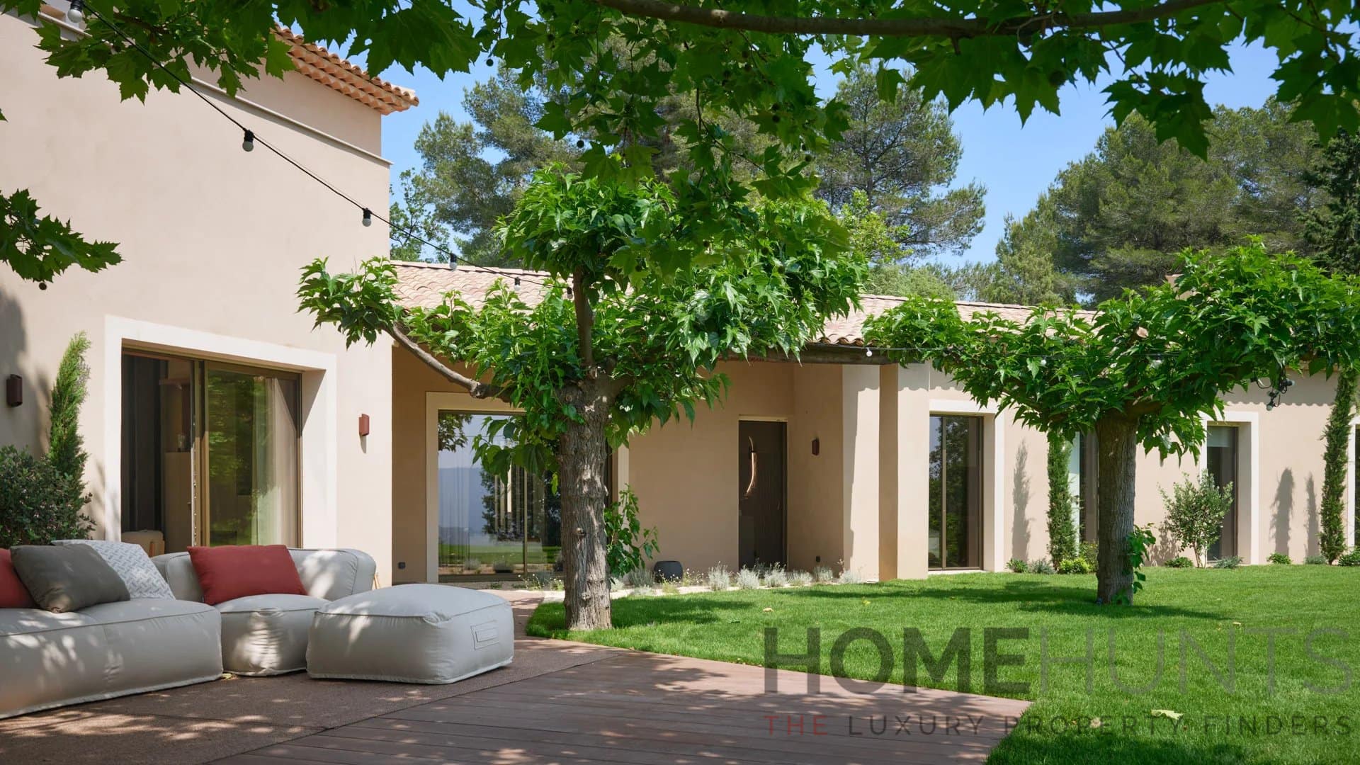 property_HH-15831339-2