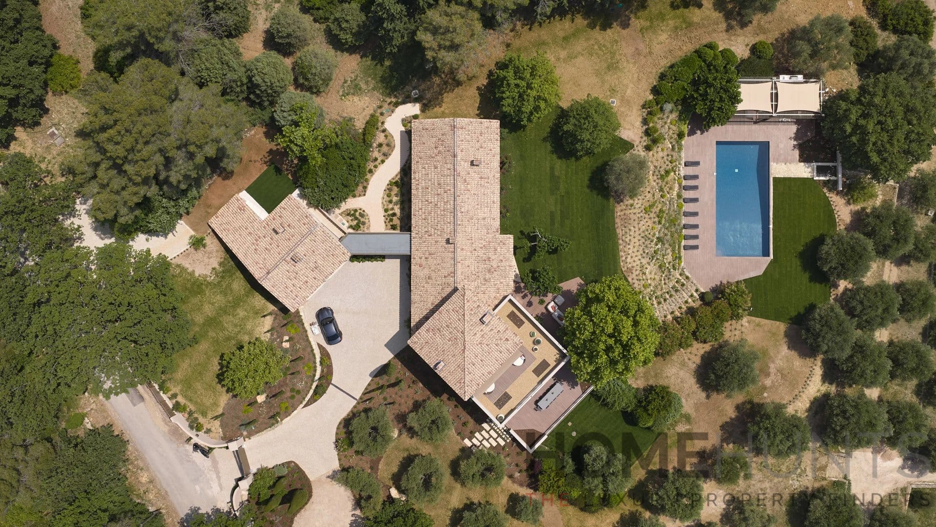 property_HH-15831339-20