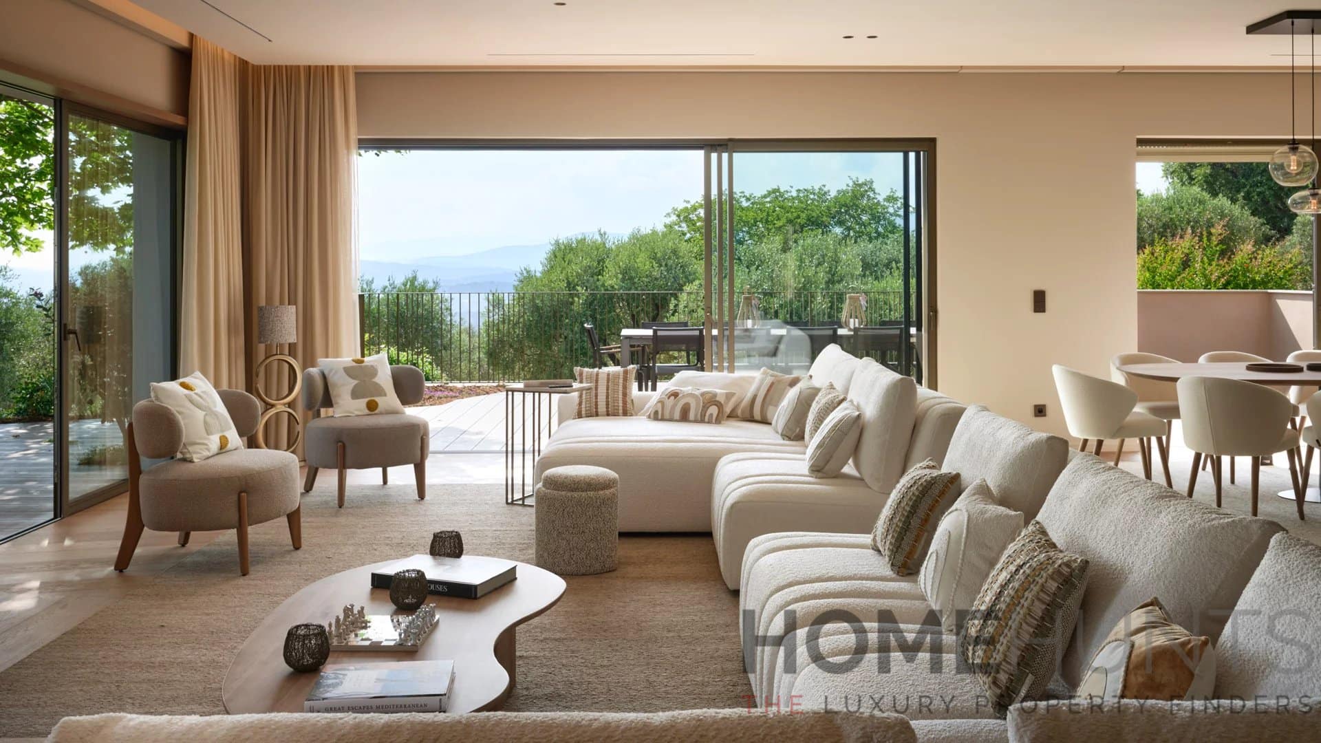 property_HH-15831339-4