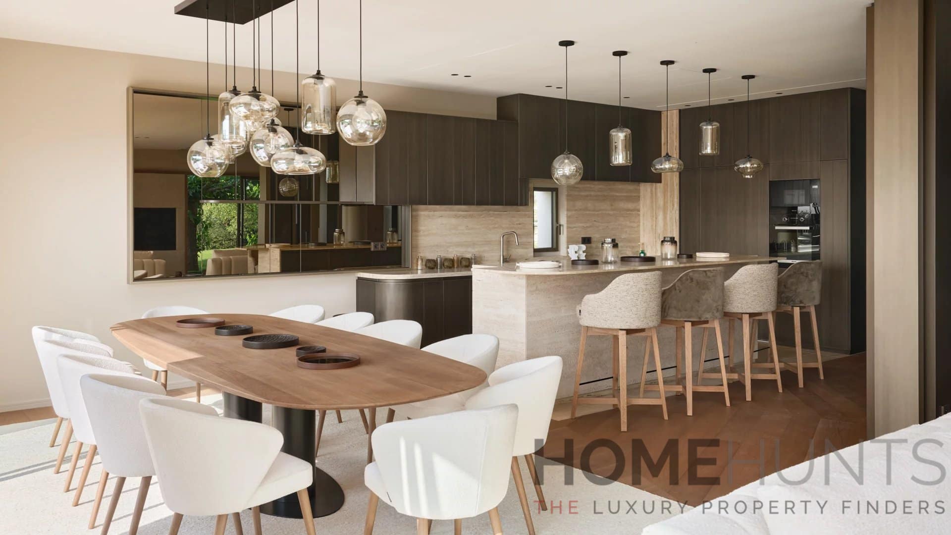 property_HH-15831339-5