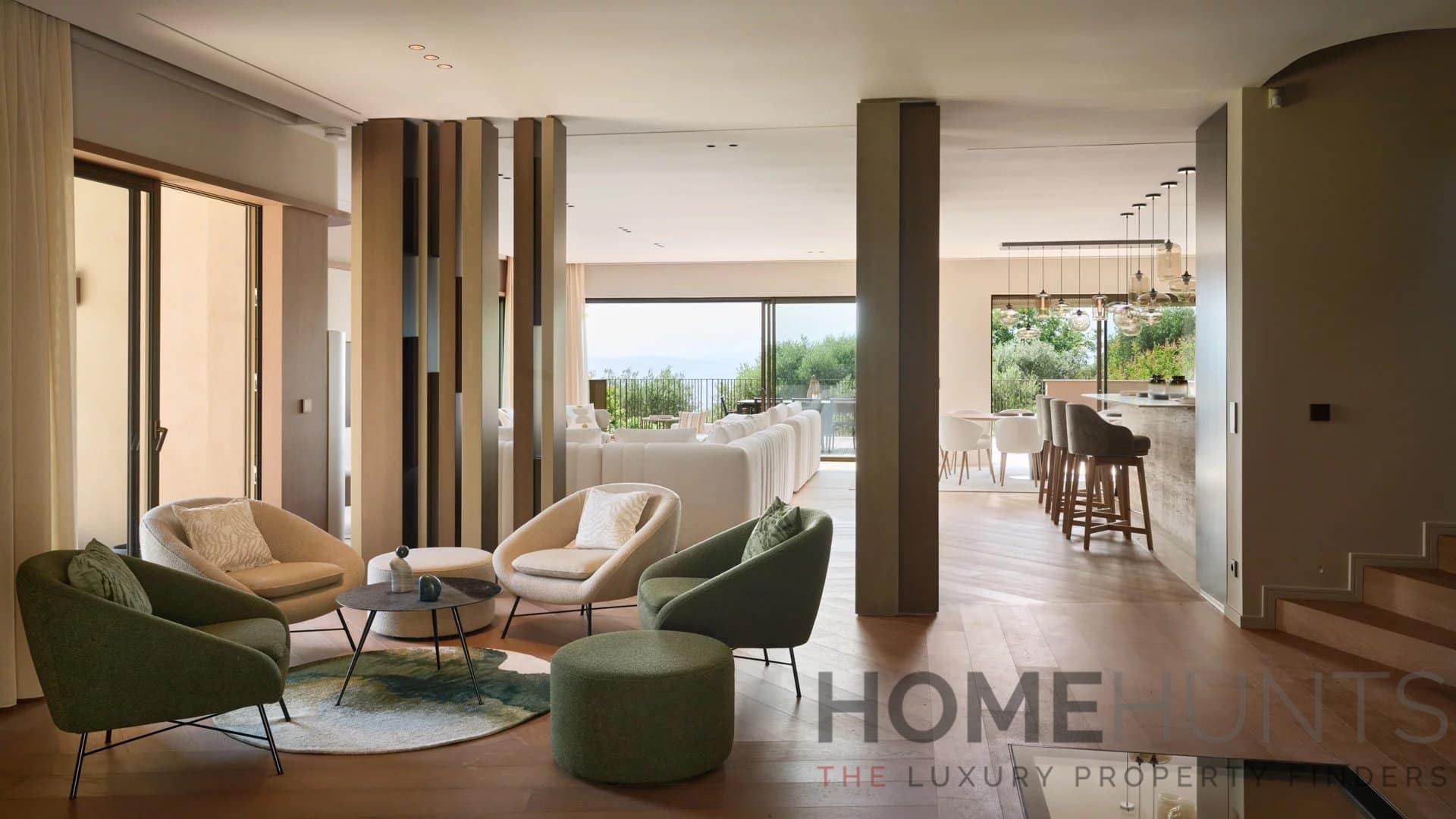 property_HH-15831339-6