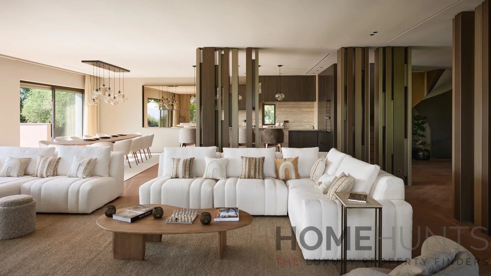 property_HH-15831339-7