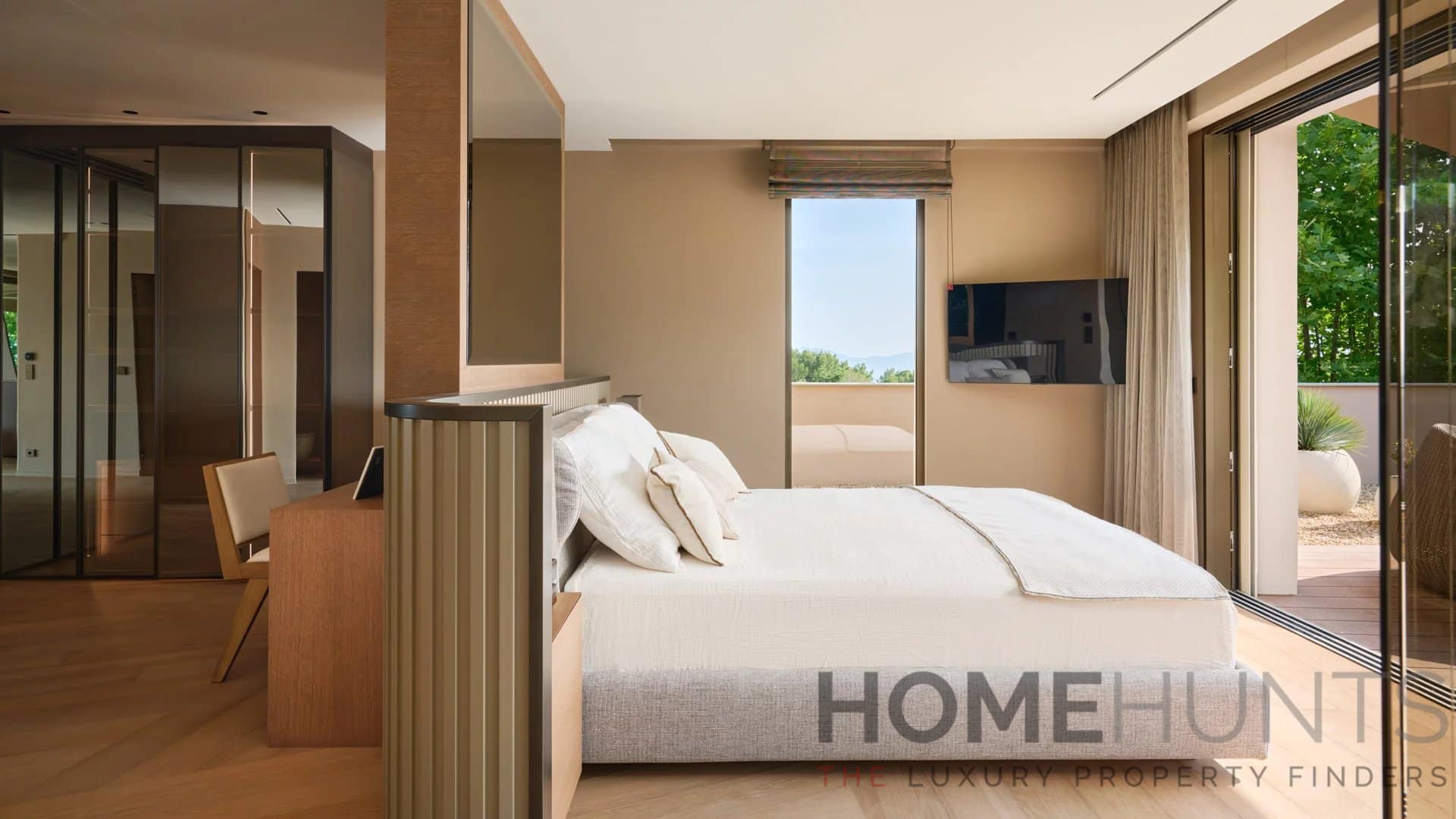 property_HH-15831339-9