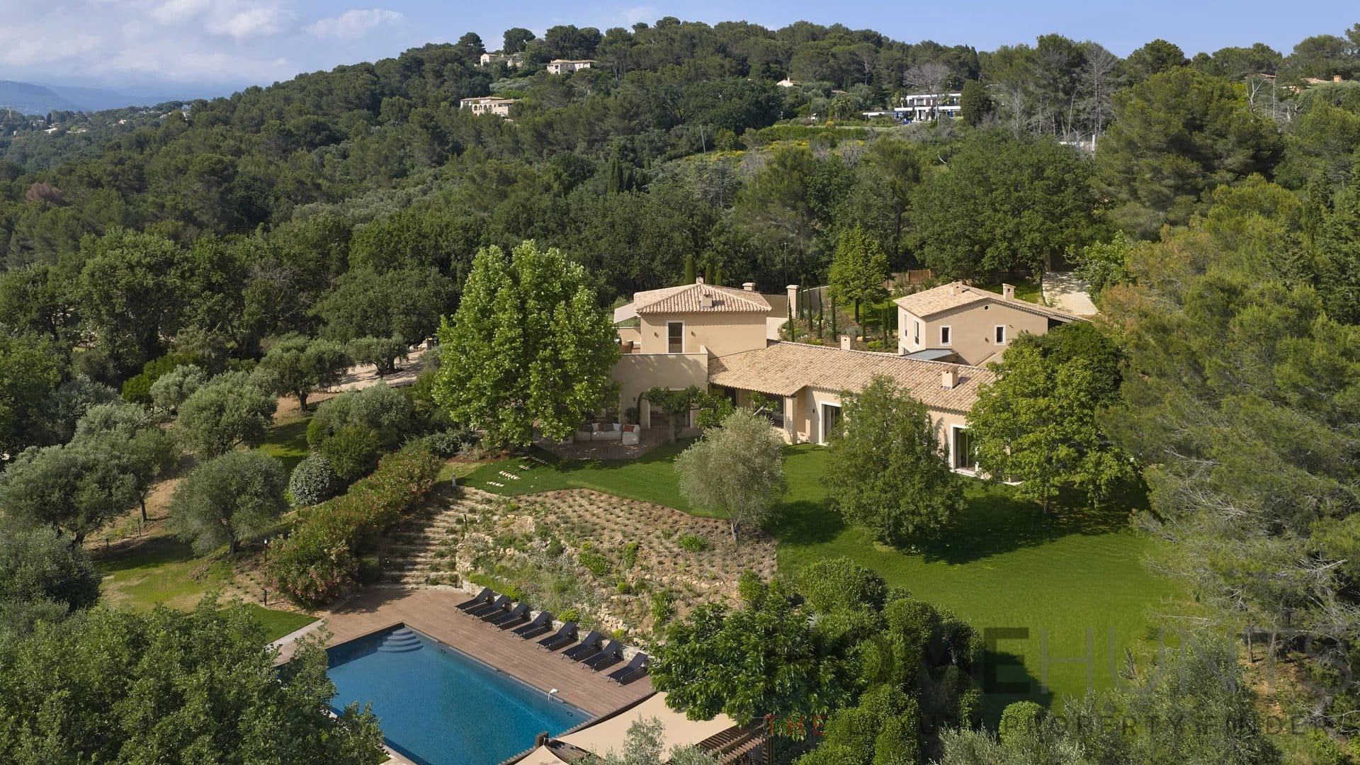 property_HH-15831339