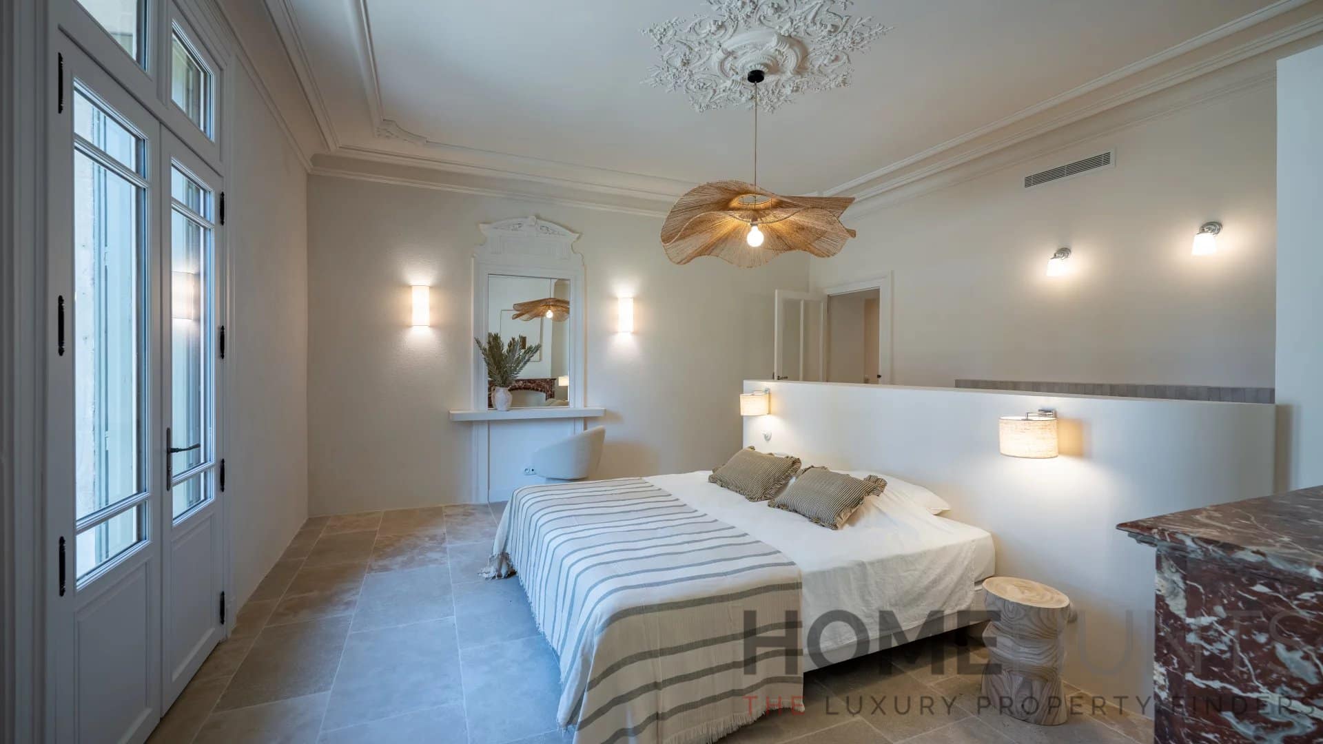 property_HH-15833860-12