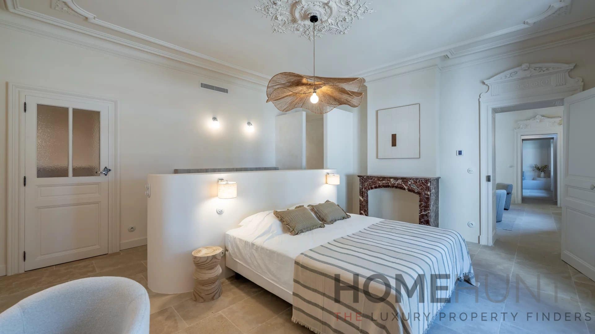 property_HH-15833860-13