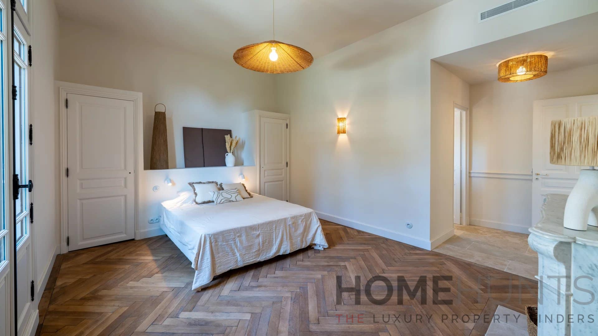 property_HH-15833860-18