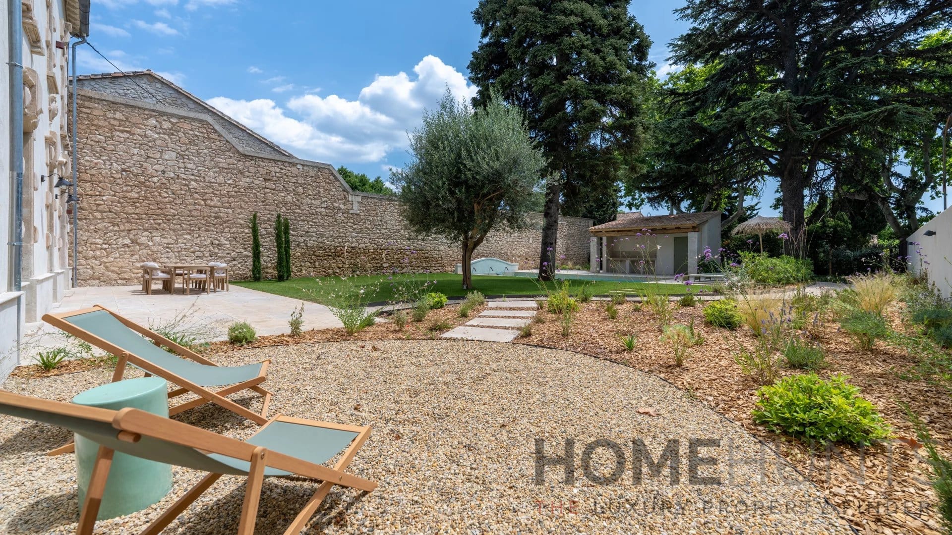 property_HH-15833860-2