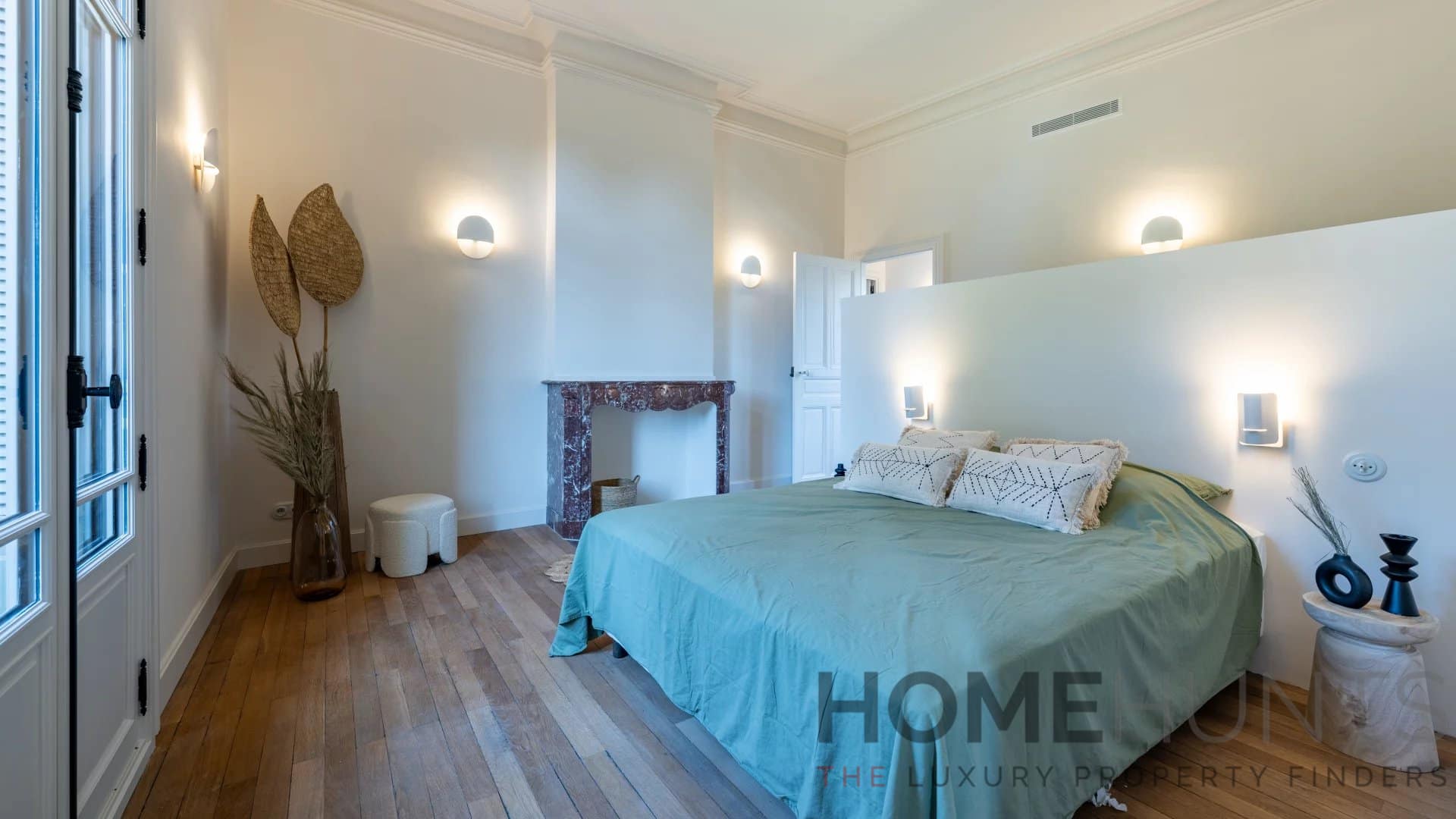 property_HH-15833860-20