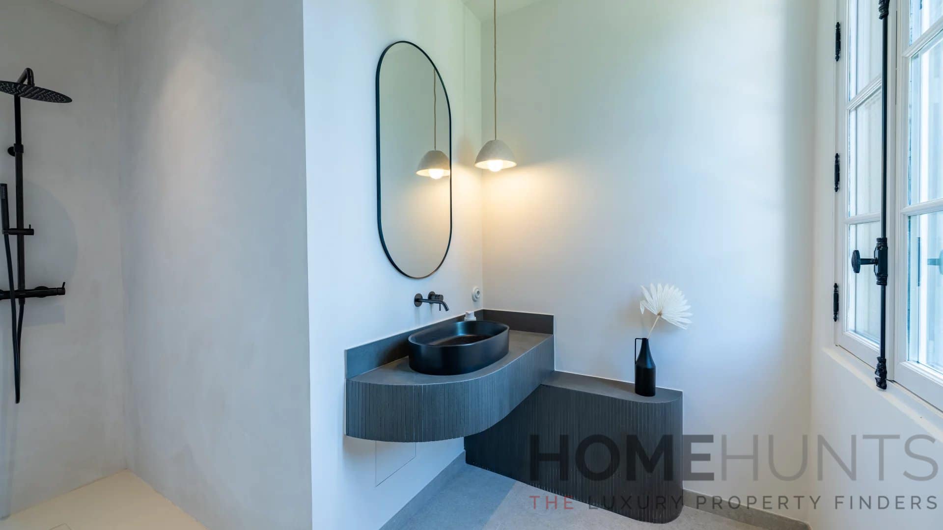 property_HH-15833860-21