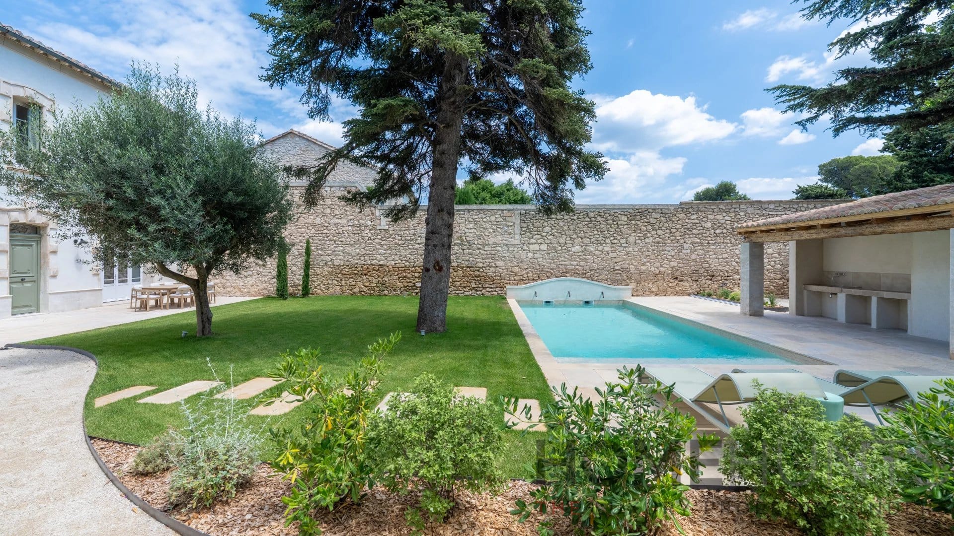 property_HH-15833860-3