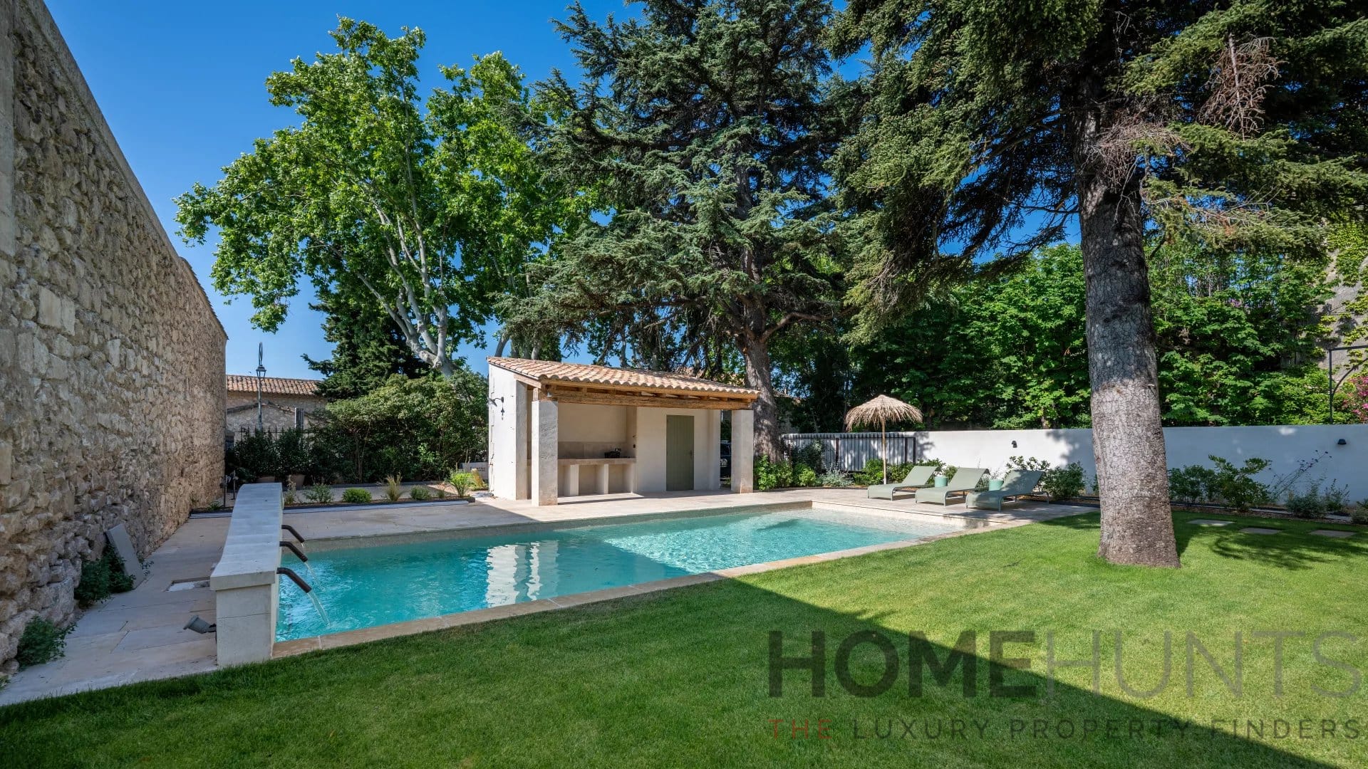 property_HH-15833860-4