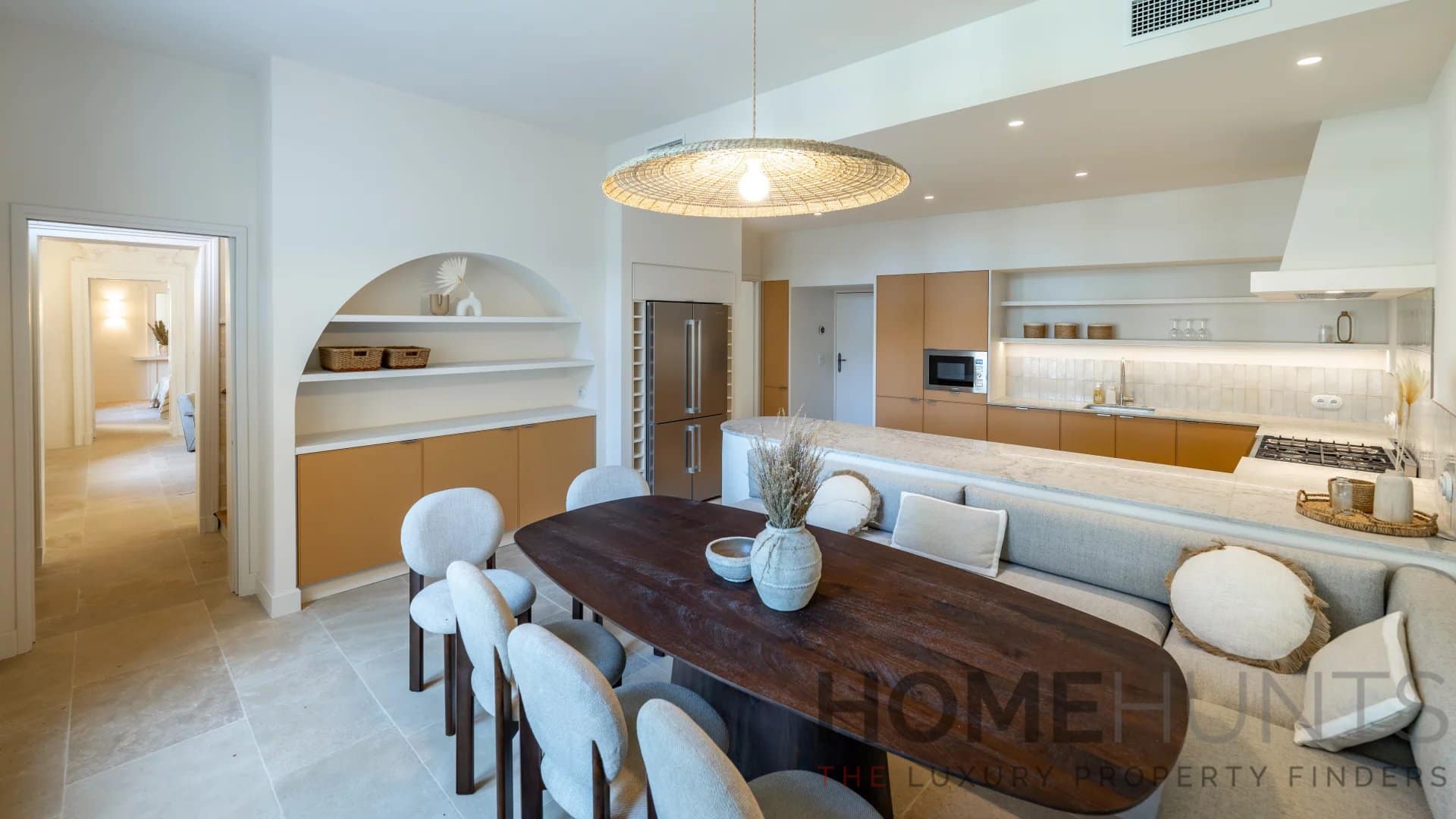 property_HH-15833860-7