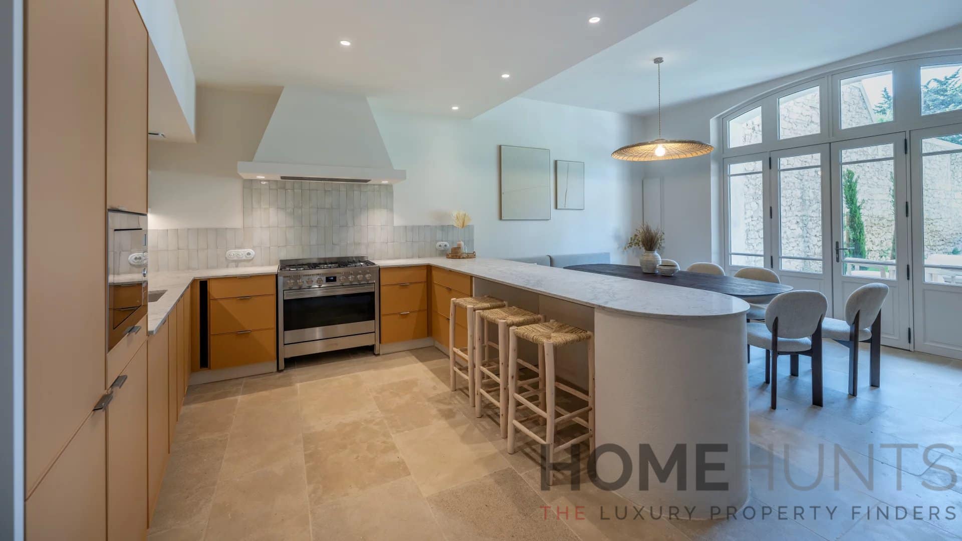 property_HH-15833860-8