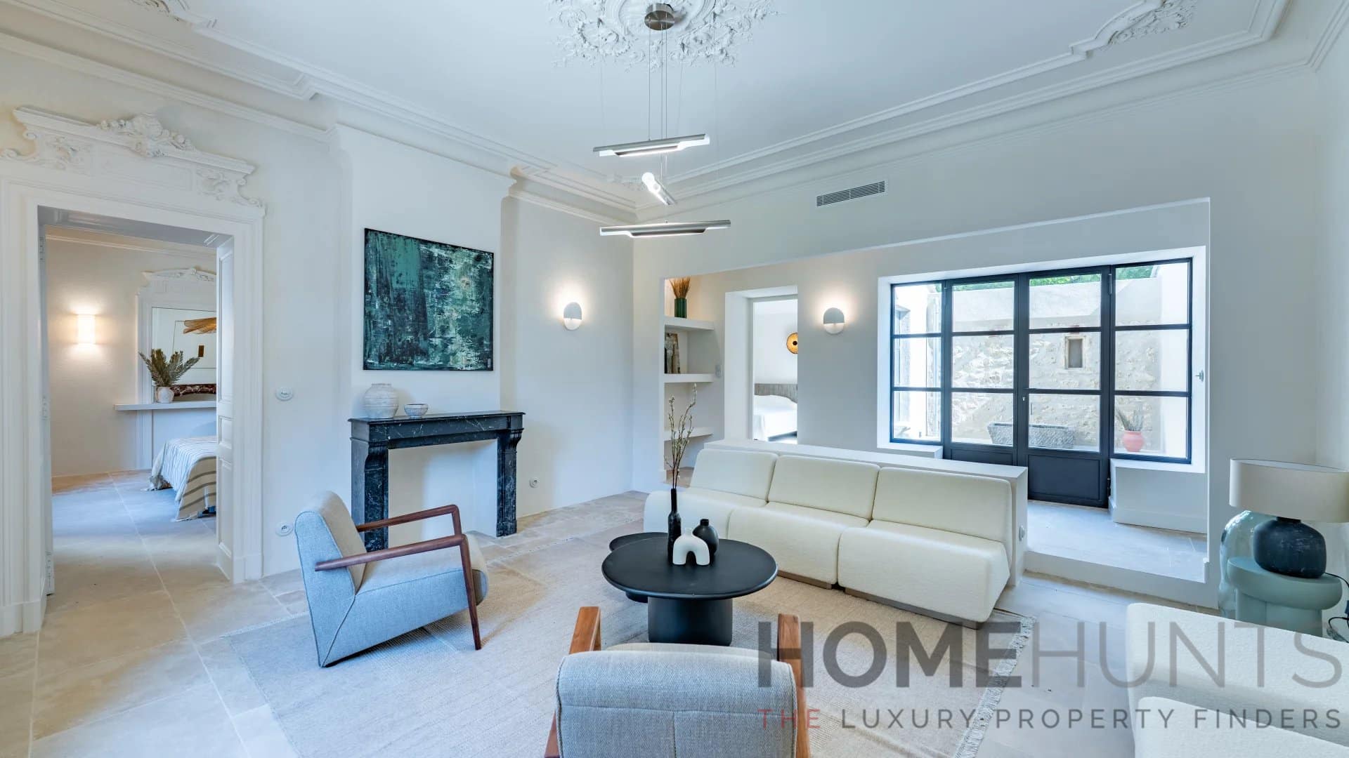 property_HH-15833860-9