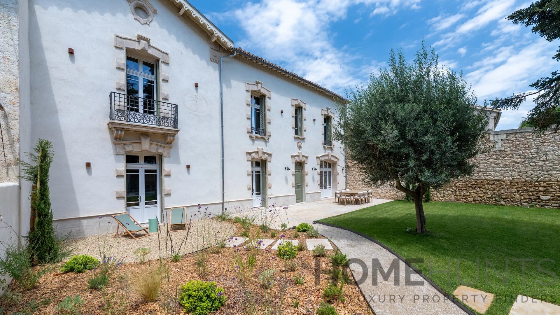 property_HH-15833860