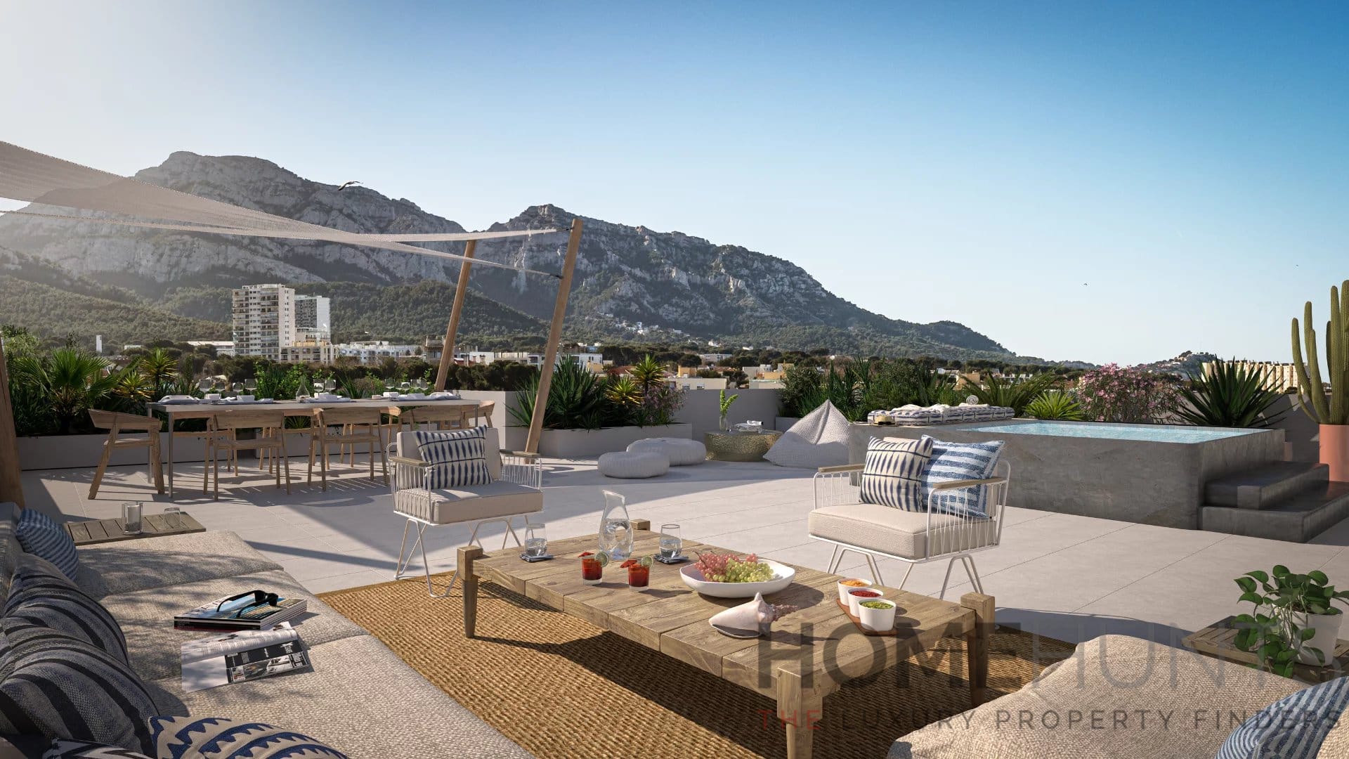 property_HH-15833944