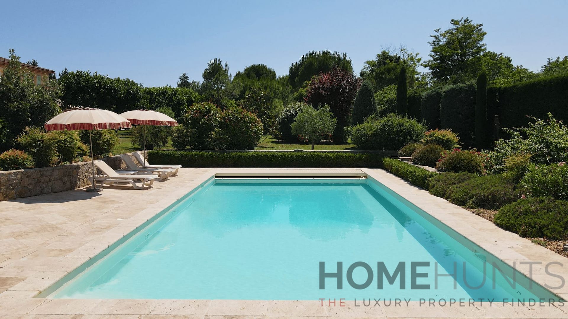 property_HH-15834256-4