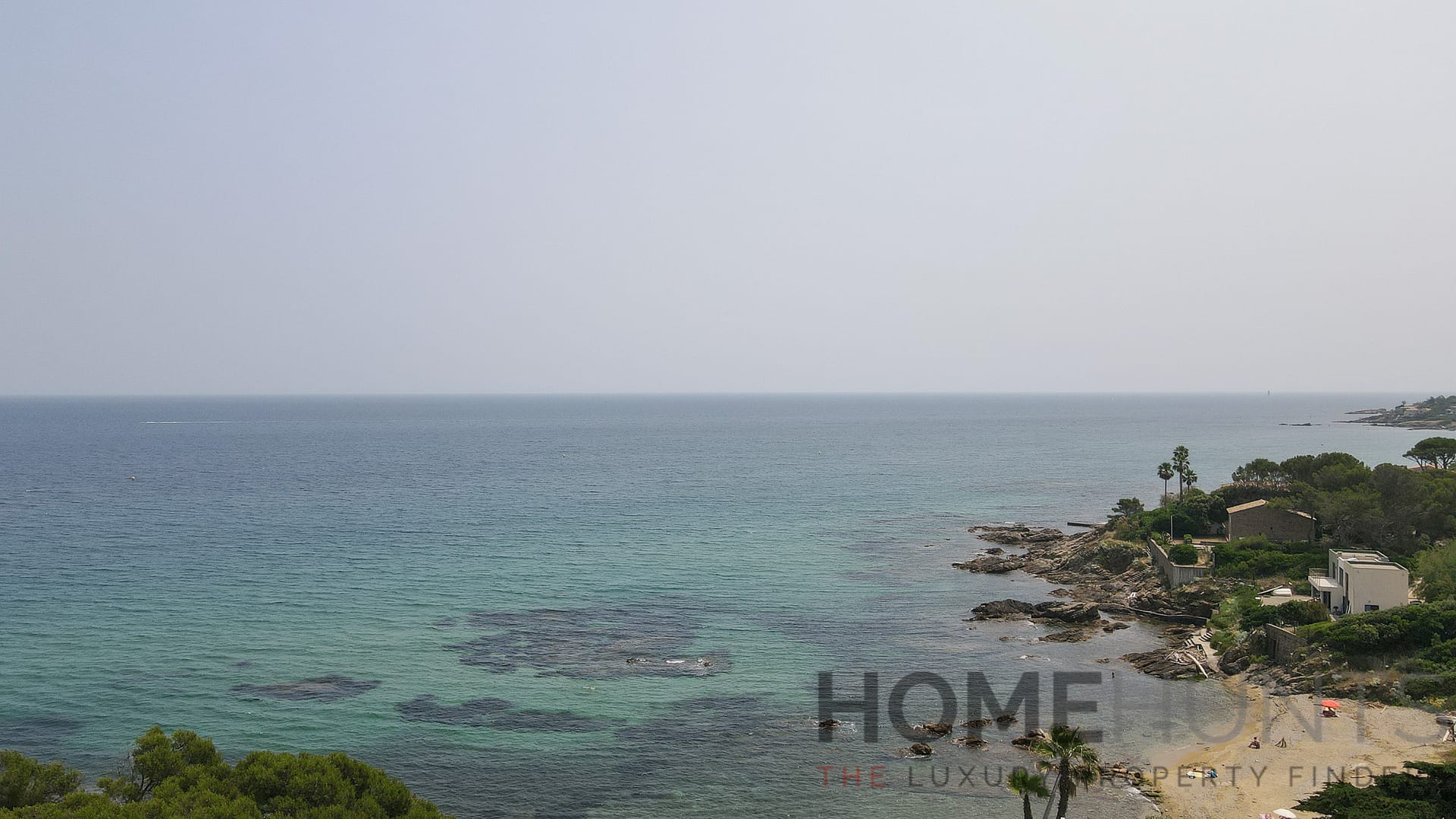 property_HH-15837467-23