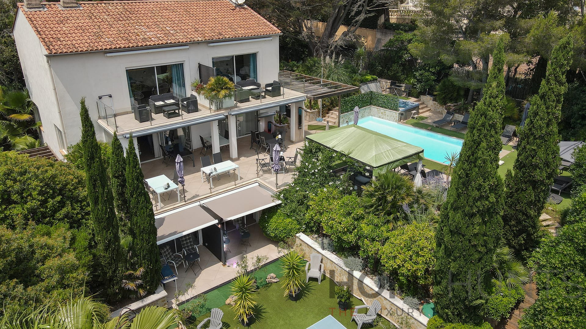 property_HH-15837467-4